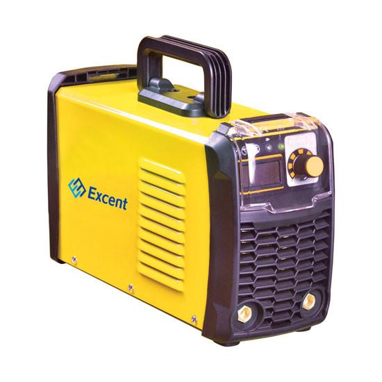 Buy cheap 180A MMA INVERTER WELDING MACHINE CRH-180P from wholesalers