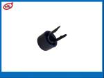 7430000208 Hyosung ATM Machine Parts CDU10 Cash Cassettes Carriage Shaft Sleeve