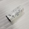 Buy cheap Hyunsang Engine Parts Oil Filter VOE 23658092 VOE23658092 For Construction Machinery from wholesalers