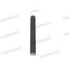 Buy cheap Stud Bumper Attach 32325000 Plotter Spare Parts , Textile Auto Cutter Machine Parts from wholesalers
