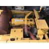Buy cheap Original Paint Used Cat Excavators 336D2 Excavator Made In Japan from wholesalers
