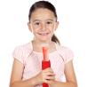 Buy cheap Factory Price Ice Pop Sleeves Antifreezing Popsicle Holders Bags Neoprene Insulator Sleeves Freezer Ice Pops Holder from wholesalers