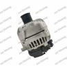 Buy cheap Alternator EC210 24V 80A 11170134 20765376 from wholesalers