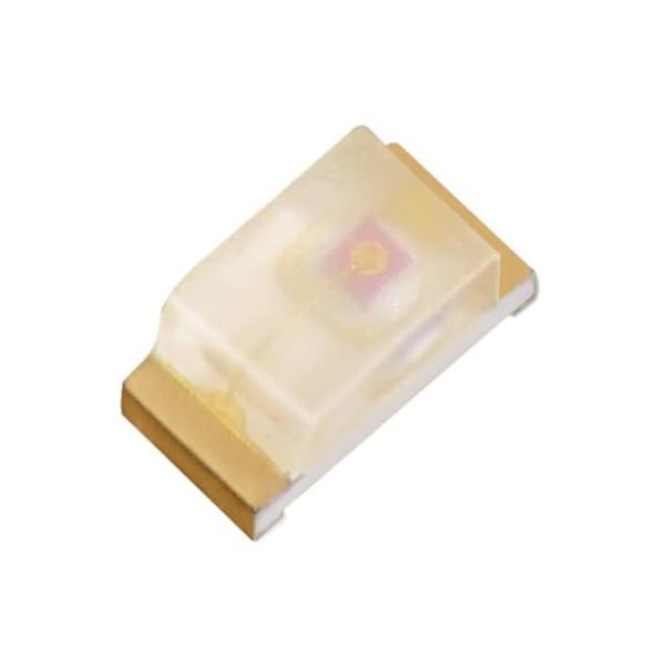 Buy cheap APHHS1005LZGCK-V from wholesalers