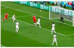 Outdoor P4 Football Stadium Led Screen Display Front Open Advertising
