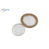 Buy cheap White Copolyester PES Heat Transfer Powder For Silk Screen Printing from wholesalers