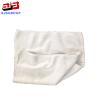 Buy cheap 100kg/Bag Towel Rags from wholesalers