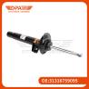 Buy cheap OE NO. 31306757361 Front Rear Shock Absorber Suspension for BMW E46 Mercedes-Benz 453 from wholesalers