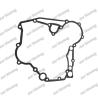 Buy cheap Full Gasket Kit 3D76 119717-01331 from wholesalers