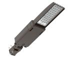 ETL Certified DLC5.0 60W Motion Sensor LED Street Light