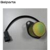 Buy cheap Excavator Spare Parts EX200-2 EX200-3 Angle Sensor ZX470-5G Angle Transducer 4716888 from wholesalers