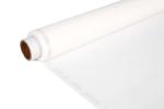 Buy cheap Strong Strength Minato HM Series Mesh 48T-70 from wholesalers