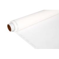 Buy cheap Strong Strength Minato HM Series Mesh 48T-70 product