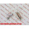 Buy cheap DENSO Genuine fuel rail pressure relief valve, pressure limiter 095420-0140 from wholesalers