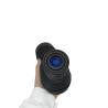 Buy cheap 15-45x60 Spotting Scope With Tripod And Phone Adapter Bird Watching from wholesalers