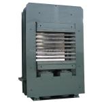 16000 KG Weight Eva Rubber Mat Manufacturing Machine for Industrial Production