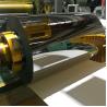 Buy cheap ASTM AISI Mirror Stainless Steel Coil Polished Finished Cold Rolled Ss Sheet Coil from wholesalers