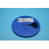 Buy cheap BAT42WS-7-F Schottky DIODES 30V 200mA Surface Mount Package SOD323 from wholesalers
