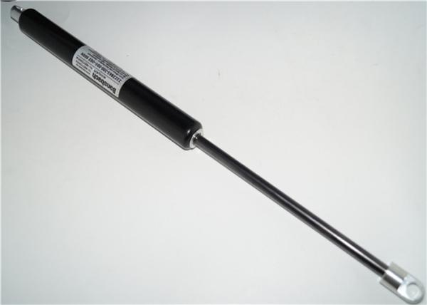 Buy cheap Light Weight 0.6kg 500N Gas Spring , 515mm Offset Printing Parts Germany Origin from wholesalers