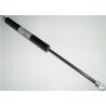 Buy cheap Light Weight 0.6kg 500N Gas Spring , 515mm Offset Printing Parts Germany Origin from wholesalers