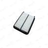 Buy cheap 17801-01020 17801-87Z10 Car Air Filter For AC DAIHATSU Toyota CHARADE ALTEZZA from wholesalers