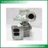 Buy cheap Mercedes Benz K27 turbo 53279707134, 53279707140, 53279887101, 124677 from wholesalers