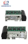 Buy cheap RS232 Motorized Card Reader from wholesalers