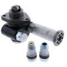 Buy cheap 1850mt Car Electric Fuel Pump 25-38666-00 For Vector 1550 1800 1500 1800mt from wholesalers