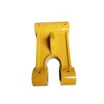 DX200 EX200 ZAX200 SH200 Excavator H Link For 1.5M3 Bucket