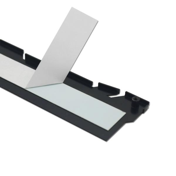 Buy cheap Wholesale Thermally Conductive Insulator Pad Customized Size TIS100-05 from wholesalers