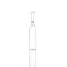 Buy cheap 1ml 2ml 5ml clear medicine glass bottle medicine glass ampoules cosmetic glass ampoules from wholesalers
