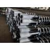 Buy cheap API 5CT EUE NUE Seamless Steel Tubing for Drilling Equipment from wholesalers