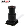 Buy cheap Raspberry Pi Camera Module with IMX482 Sensor 640x488 Resolution from wholesalers