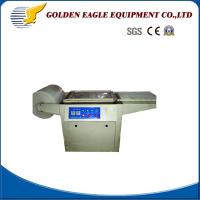 Buy cheap Ge-Bz700 Vacuum Package Machine Heating And Cooling Sysytem For PCB product