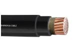 Buy cheap Copper conductor Fire Resistant Cable Mica-tape for translate electric from wholesalers