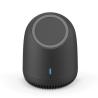 Buy cheap 15W Wireless Charger Speaker ABS Materials with 800mAh Battery from wholesalers