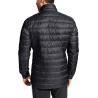 Buy cheap Regatta Lightweight Full Zip Hooded Winter Down Jackets Air Permeability 10 from wholesalers
