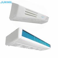 Buy cheap DC24V 20000BTU Transport Refrigeration Unit product