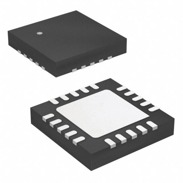 Buy cheap MLX81109KLW-CAA-000-TU from wholesalers