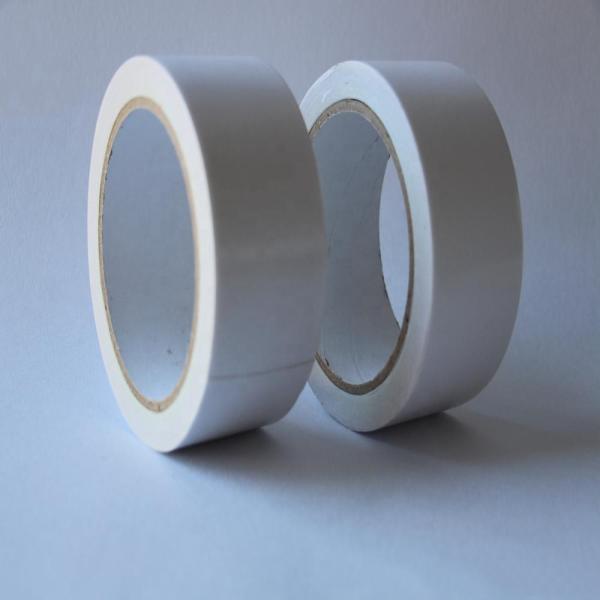 Buy cheap Hot Melt Glue Double Sided Tape For Sealing from wholesalers