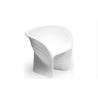 Buy cheap Vondom Biophilia Armchair from wholesalers