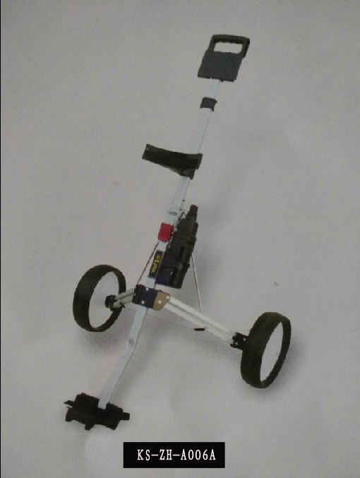 Golf trolley , Golf bag cart , Golf carts , Golf Cart