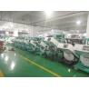 Buy cheap High Precision Wheat Barley Grain Corn Color Sorter 448 Channels from wholesalers