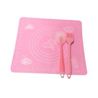 Buy cheap high quality bakery equipment accessory bakery cake decorating tools baking product