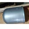 Buy cheap Truck Oil Filter SP-1283 P550663 1310891 from wholesalers