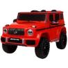 Buy cheap Early Education Black Children Battery Baby Electric Ride Toy Car On Car for Kid from wholesalers