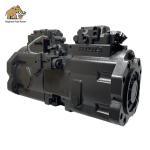 K3V180Dt 31N9-10010 Hydraulic Main Pump Fits For Hyundai R320Lc-7 Original