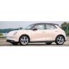 Buy cheap 150km/h ECO Friendly Electric Vehicles 400KM ORA Good Cat Pure Electric Cars from wholesalers