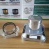 Buy cheap Practical Motor Forged Steel Pistons Accessories Fit LF155 55mm CLY DIA from wholesalers