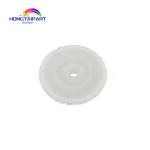 Clutch Spur Gear For Epson L3150 L3160 L3100 L3110 L1110 L3115 L3116 L3118 L3119